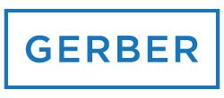 Gerber