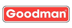 Goodman