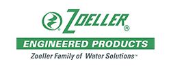Zoeller