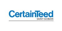 CertainTeed