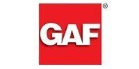 GAF