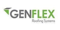 Genflex Certification