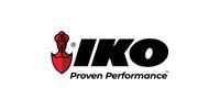 IKO