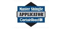 Master Shingle Applicator