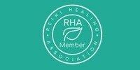 RHA Member