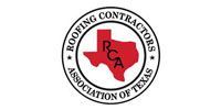 Roofing Contractors Association of Texas