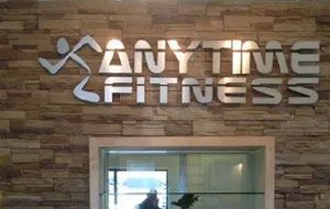 Commercial Remodeling