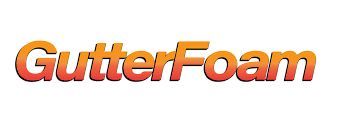 GutterFoam
