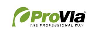 Provia