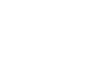 A-1 Restoration & Repair, Inc. - logo