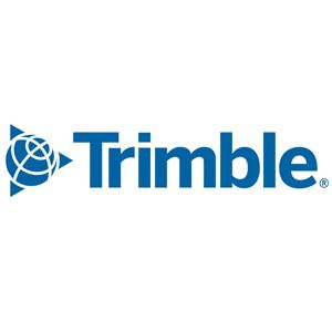 Trimble-logo