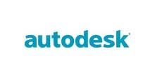 Autodesk-logo