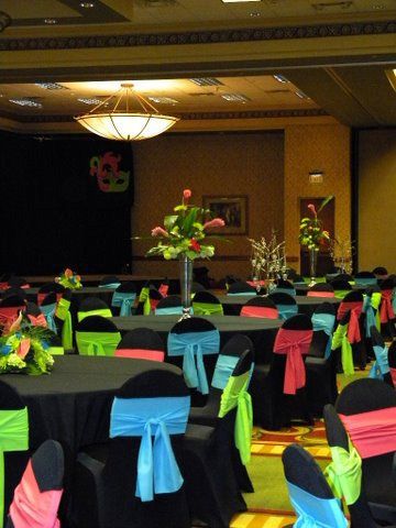 Families-Helping-Families