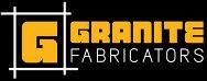 Granite Fabricators Inc-Logo