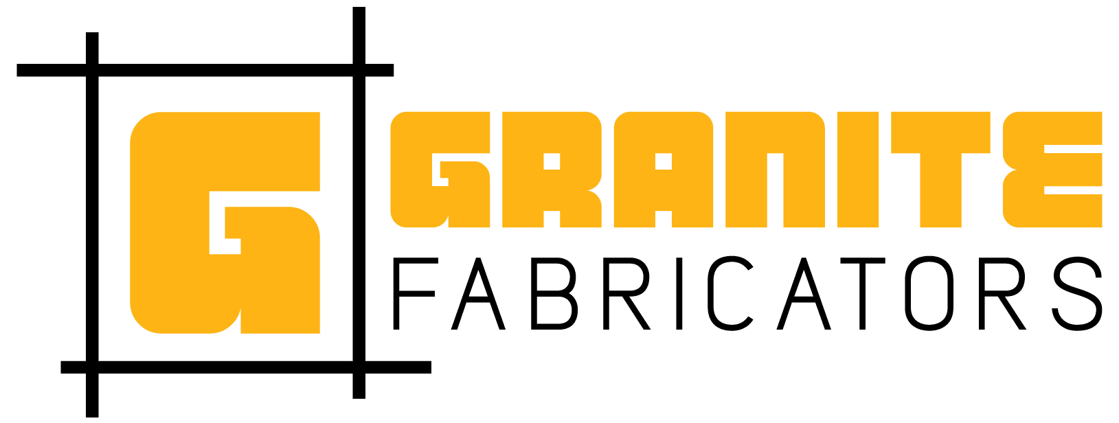 Granite Fabricators Inc-Logo