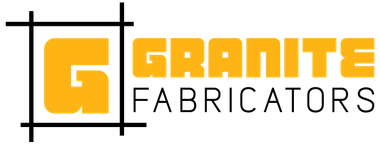 Granite Fabricators Inc-Logo