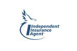 Independent Insurance Agency