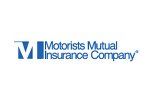 Motorists Mutual Insurance Company