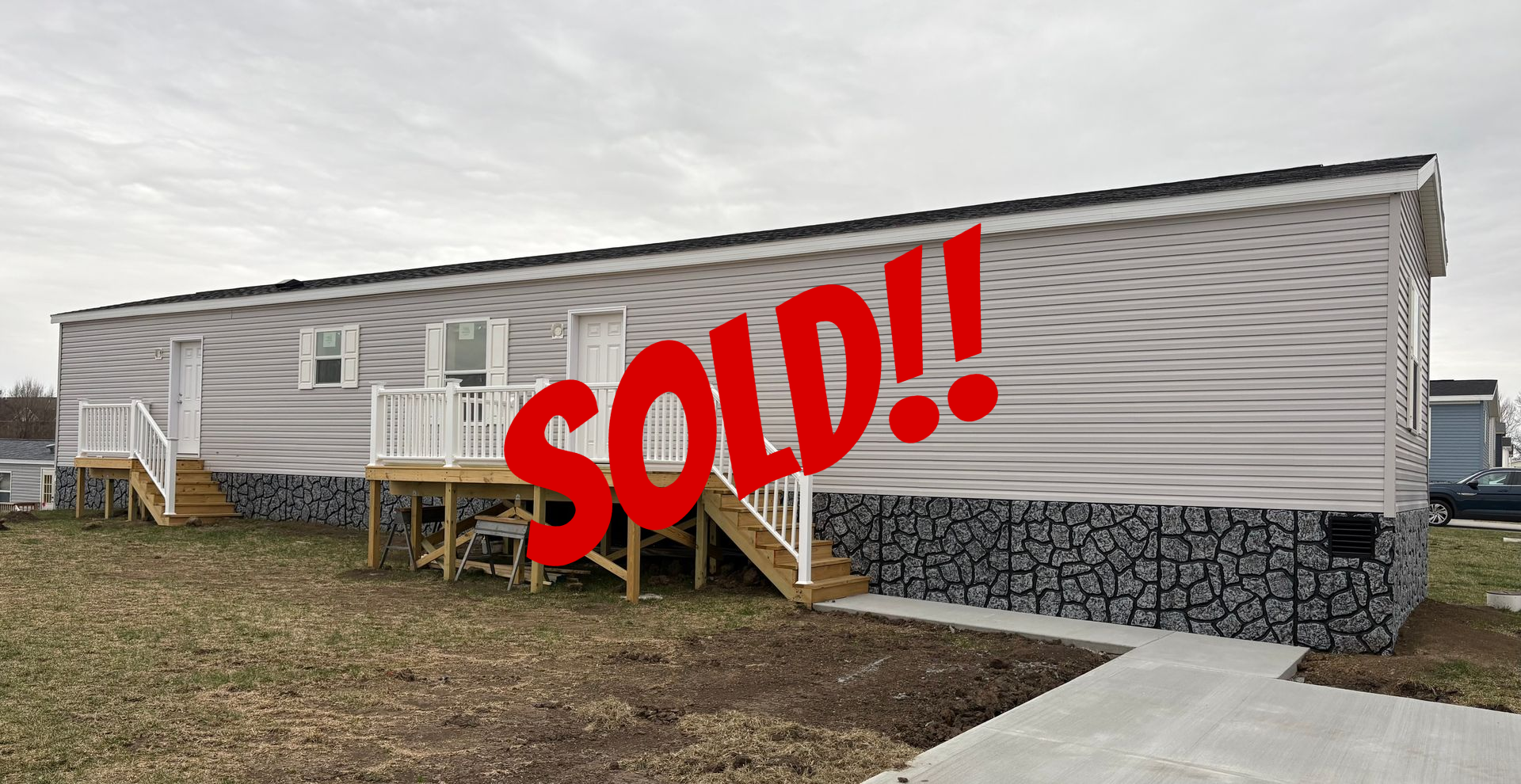 IMAGES COMING SOON in bold, dark blue text on a white background.