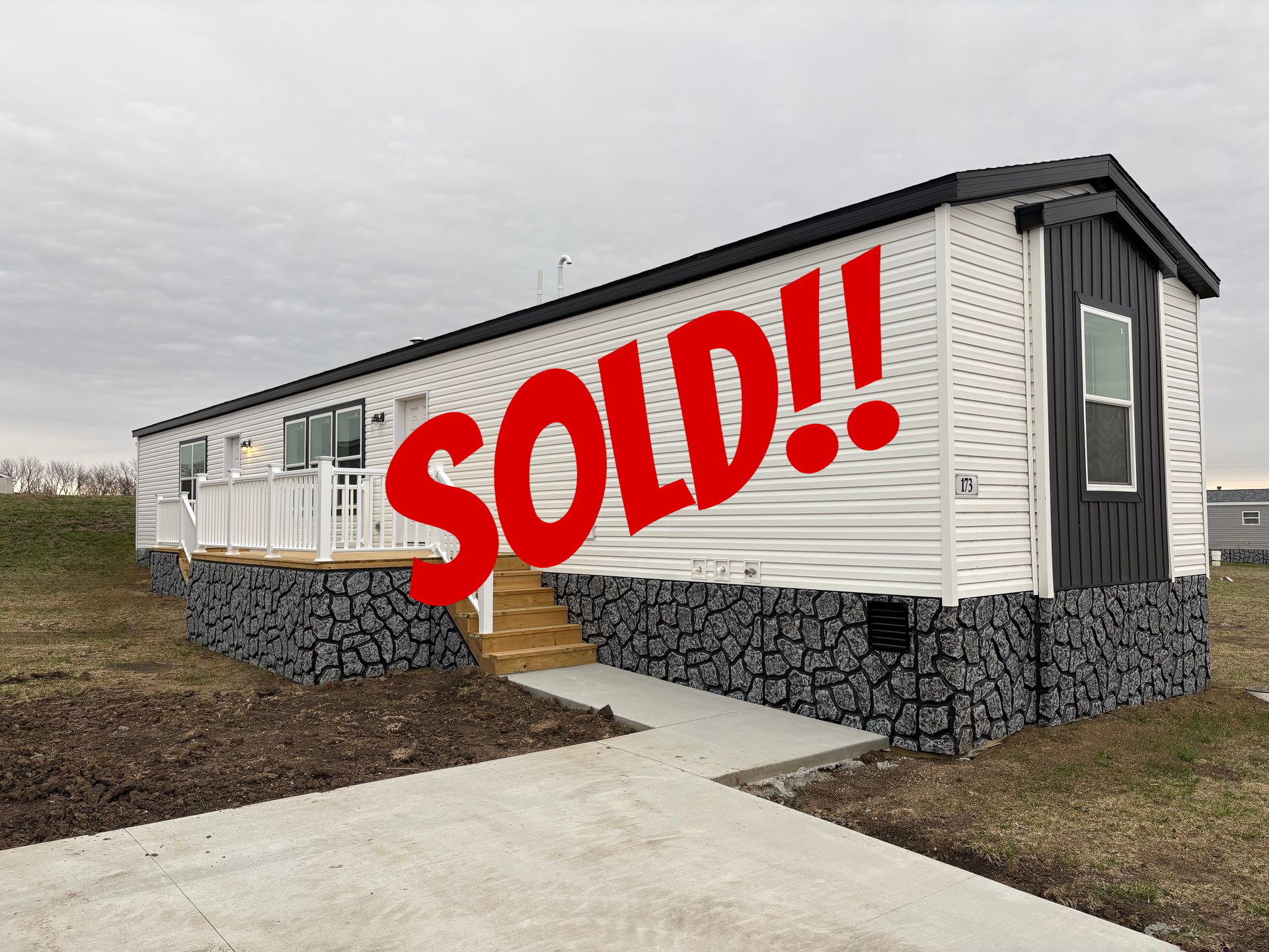 IMAGES COMING SOON in blue text on a white background.