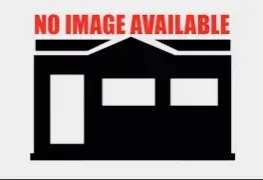 Black and white illustration of a building with a “NO IMAGE AVAILABLE” caption above it.