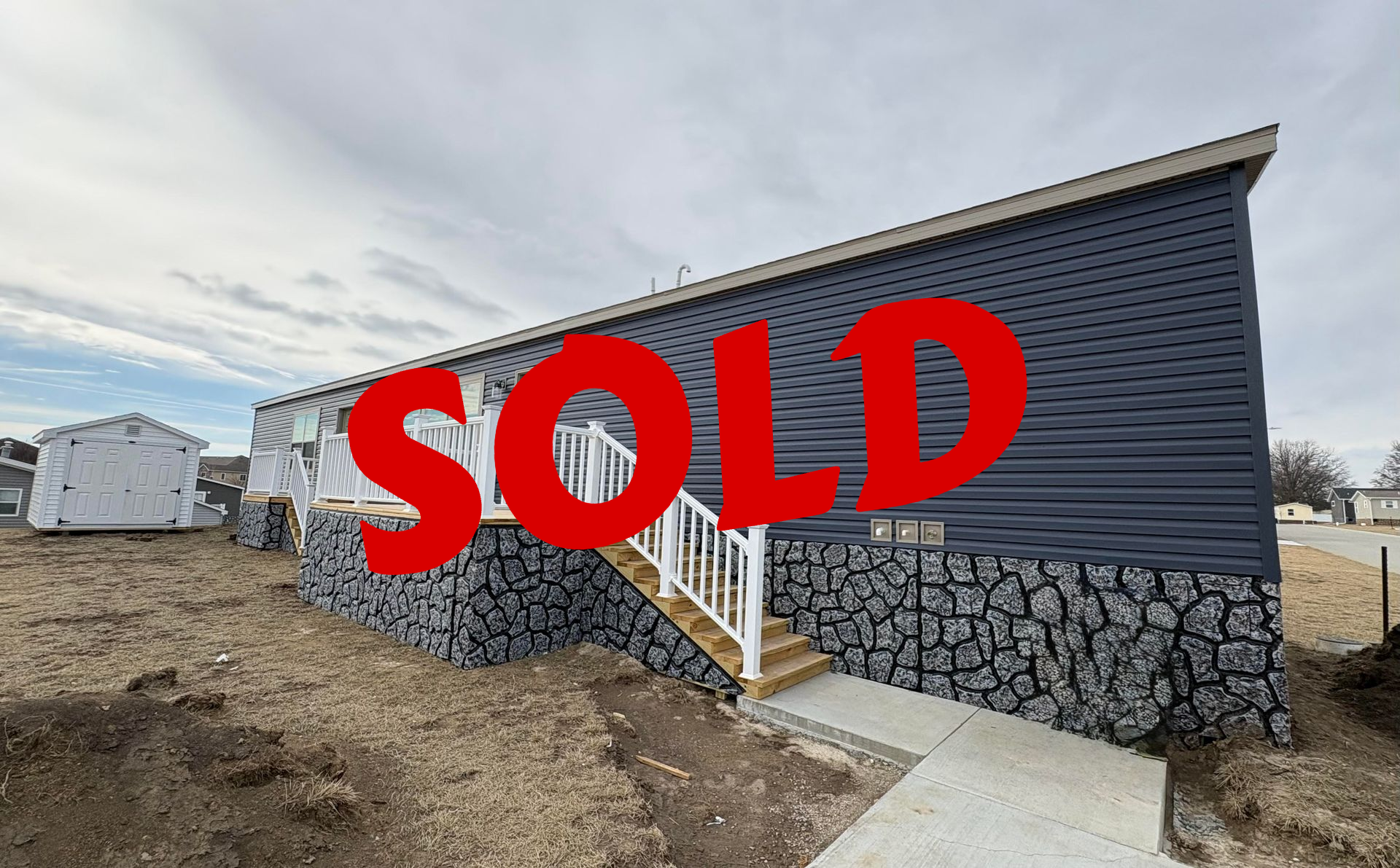 Blue text IMAGES COMING SOON on a white background.