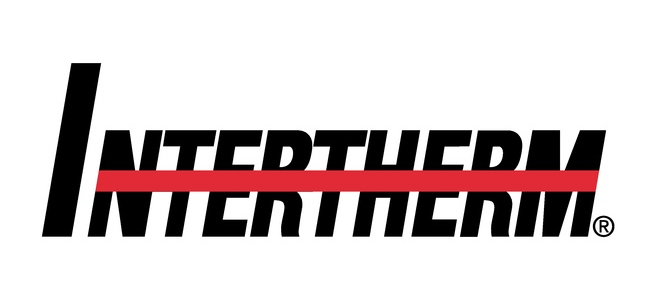 Intertherm