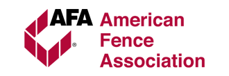 American Fence Association