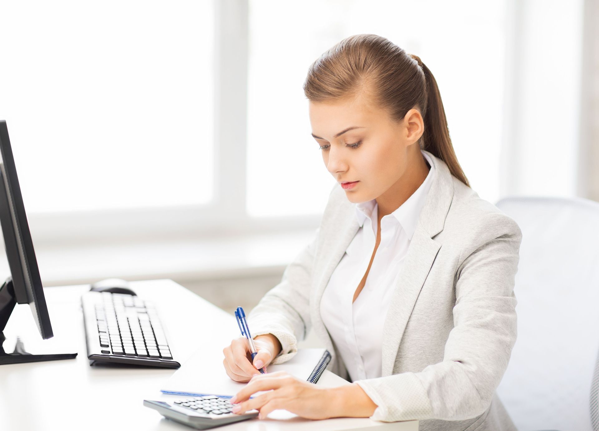 What to Look for When Choosing a Medical Billing Service