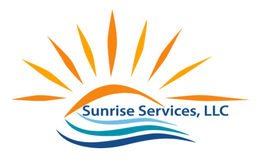 Sunrise Services, LLC logo