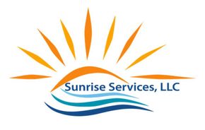 Sunrise Services, LLC logo