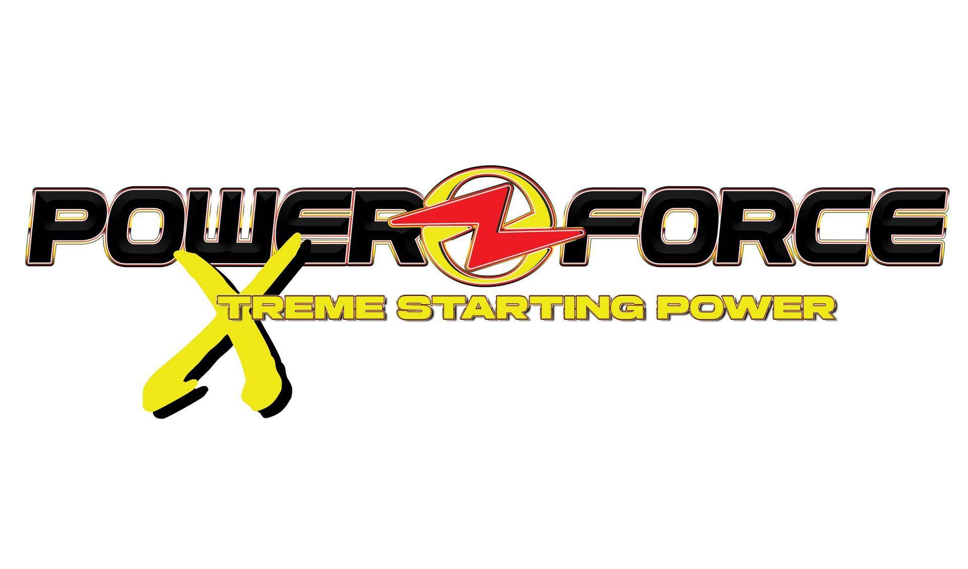 Power Force