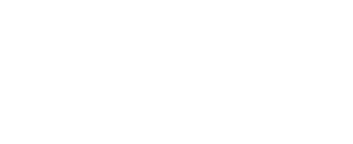 A-1 Restaurant Supply Logo