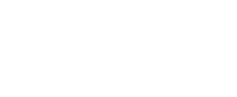 A-1 Restaurant Supply Logo