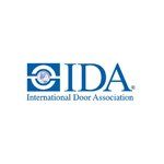 International Door Association