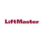 Liftmaster