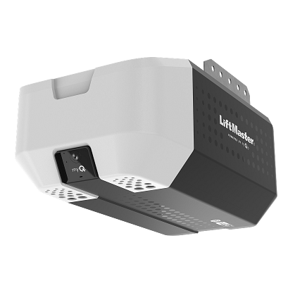 LiftMaster Model 2220L