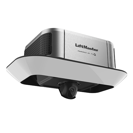 LiftMaster Model 6690L
