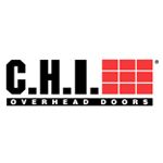 C.H.I. Overhead Doors