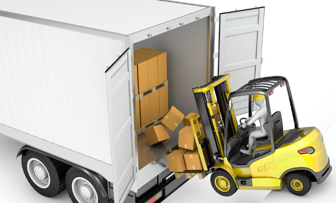 Vehicle Restraint Safety