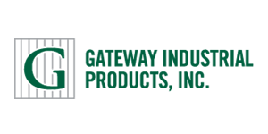 Gateway Industrial Products, Inc.