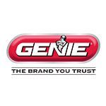 Genie Logo