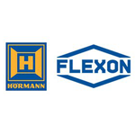 Horman Flexon