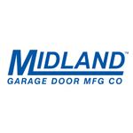 Midland