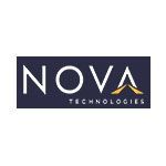 Nova Logo