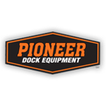 Pioneer Dock Equipment