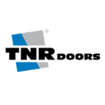 TNR Doors