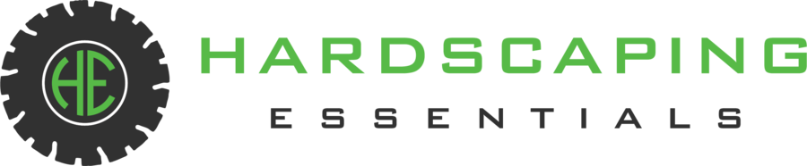 Hardscaping Essentials