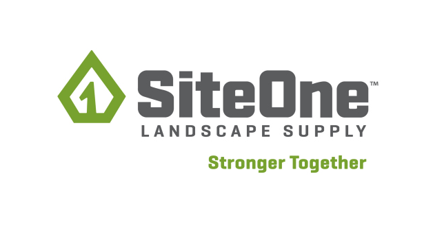 SiteOne