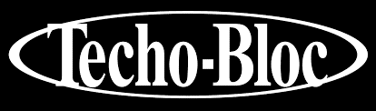 Techo-Bloc